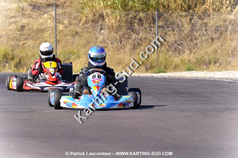 Grabels-290810-Lascombes (3259).jpg